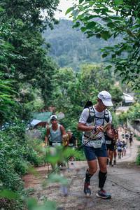 BIB: 
                            <button type="button" onclick="openModal(27241959)" class="btn btn-primary btn-sm float-right btn-popup" data-toggle="modal" data-target=".modal-high-quality">
                        <i class="fas fa-shopping-cart"></i> Add to Cart
                    </button>
                                            <button type="button" onclick="isThisMe(27241959, true)" class="btn btn-success btn-sm float-right btn-popup btn-isme hidden" data-toggle="tooltip" data-placement="bottom" title="นี่คือรูปของคุณใช่ไหม คลิกที่นี่เพื่อเอาเข้าอัลบั้ม">
                        <i class="fas fa-plus"></i> Add to album
                    </button>
                    <button type="button" onclick="isThisMe(27241959, false)" class="btn btn-warning btn-sm float-right btn-popup btn-isnotme hidden">
                        <i class="fas fa-ban"></i> Remove from album
                    </button>